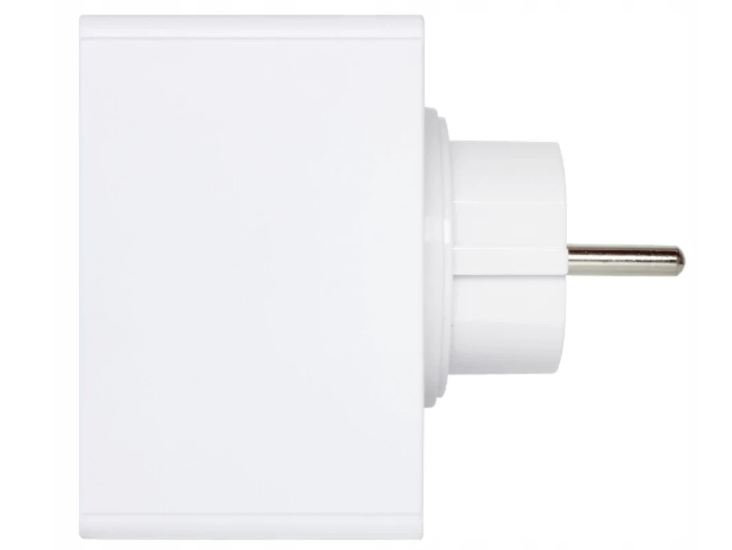 radio-blaupunkt-prb-20-wh-biale-marka-blaupunkt