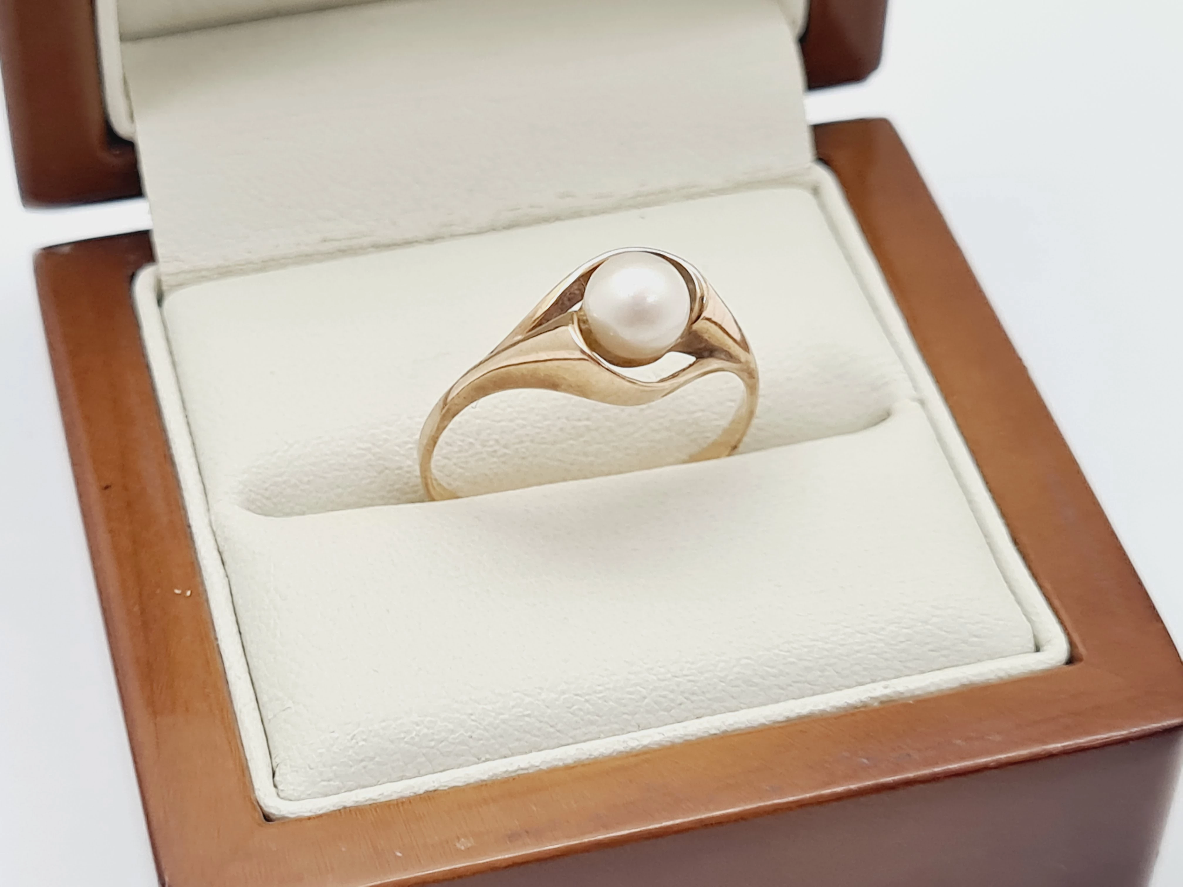 zloty-pierscionek-duzy-rozmiar-marka-bez-marki