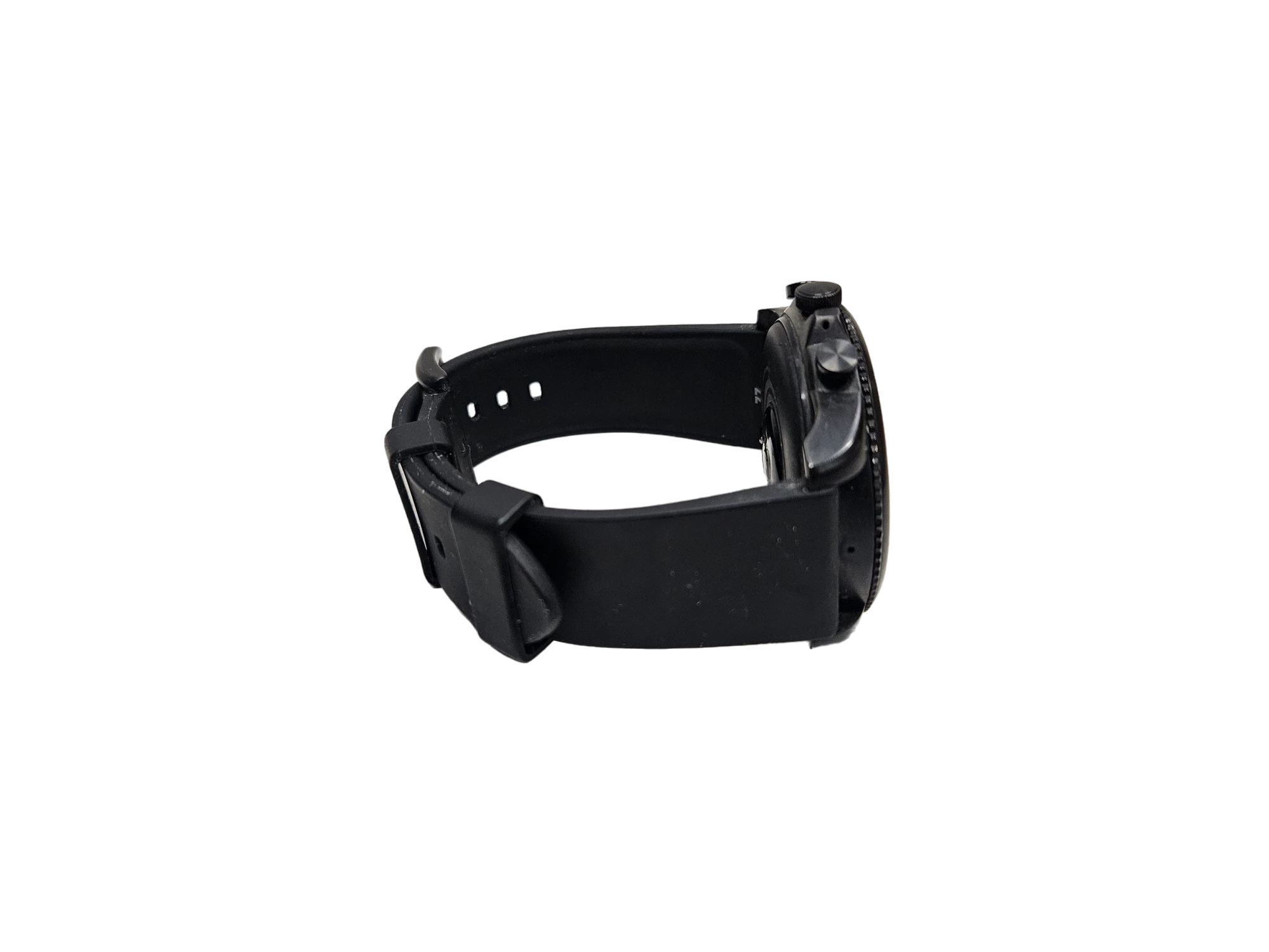 smartwatch-fossil-gen-6-ftw4061-ladowarka-grubosc-koperty-1100