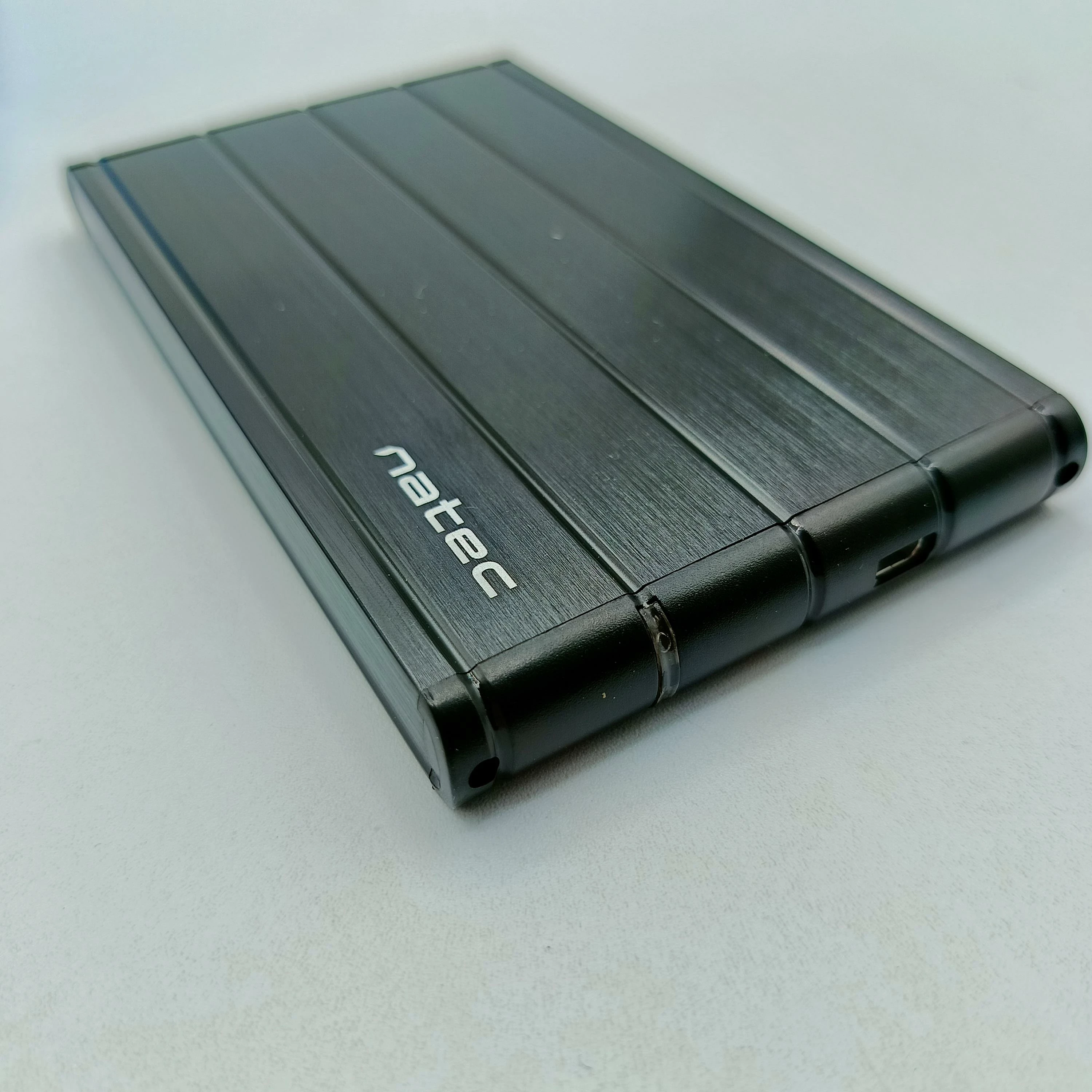 sd