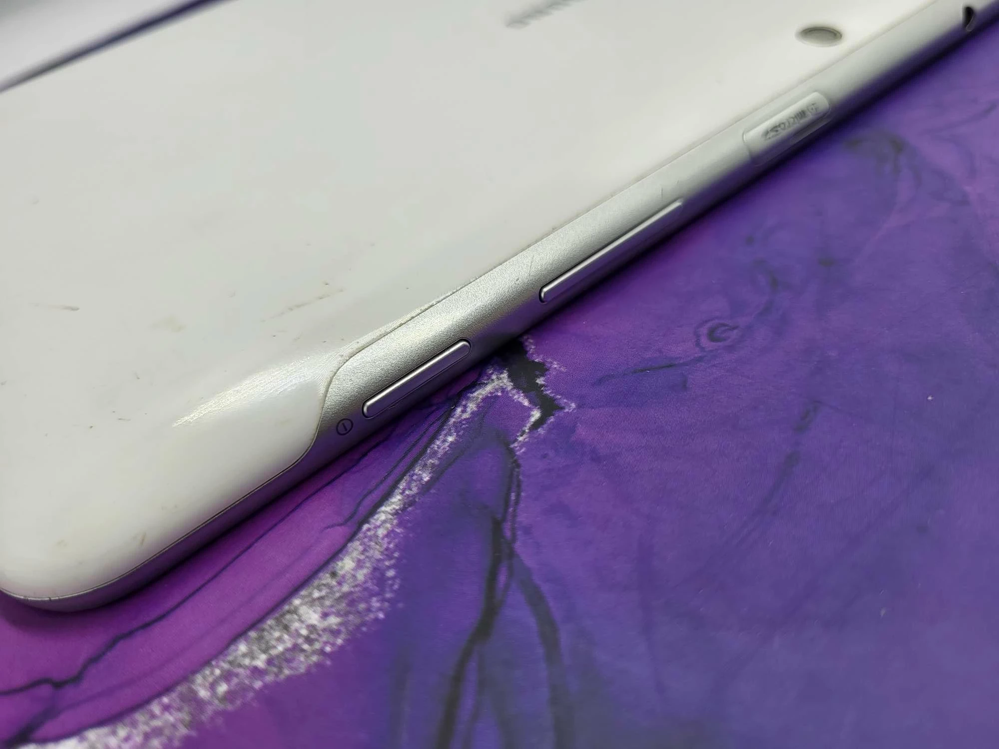 tablet-samsung-galaxy-tab2-101-p5110-lad-marka-samsung