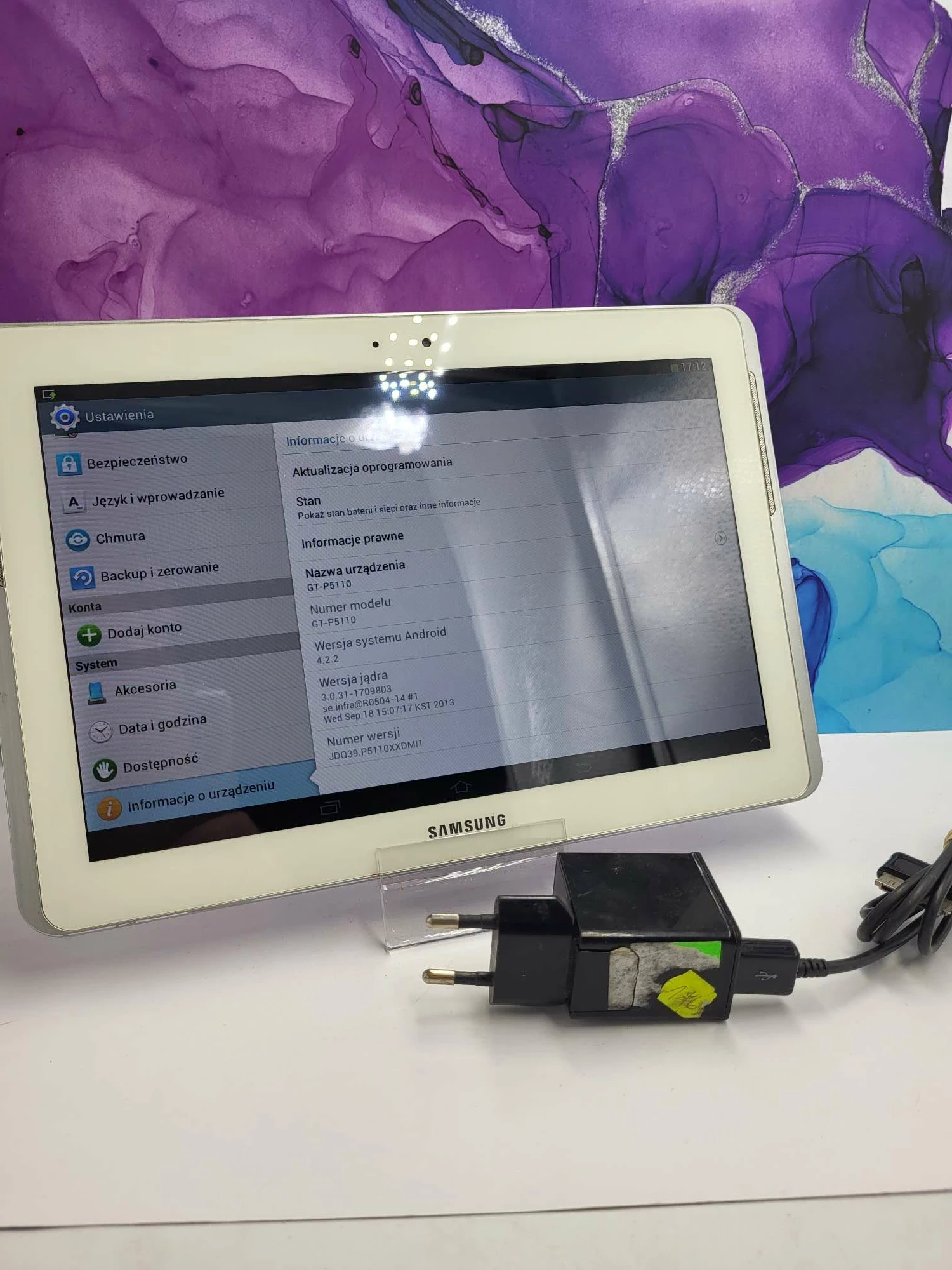 tablet-samsung-galaxy-tab2-101-p5110-lad-ean-gtin-8806085262409