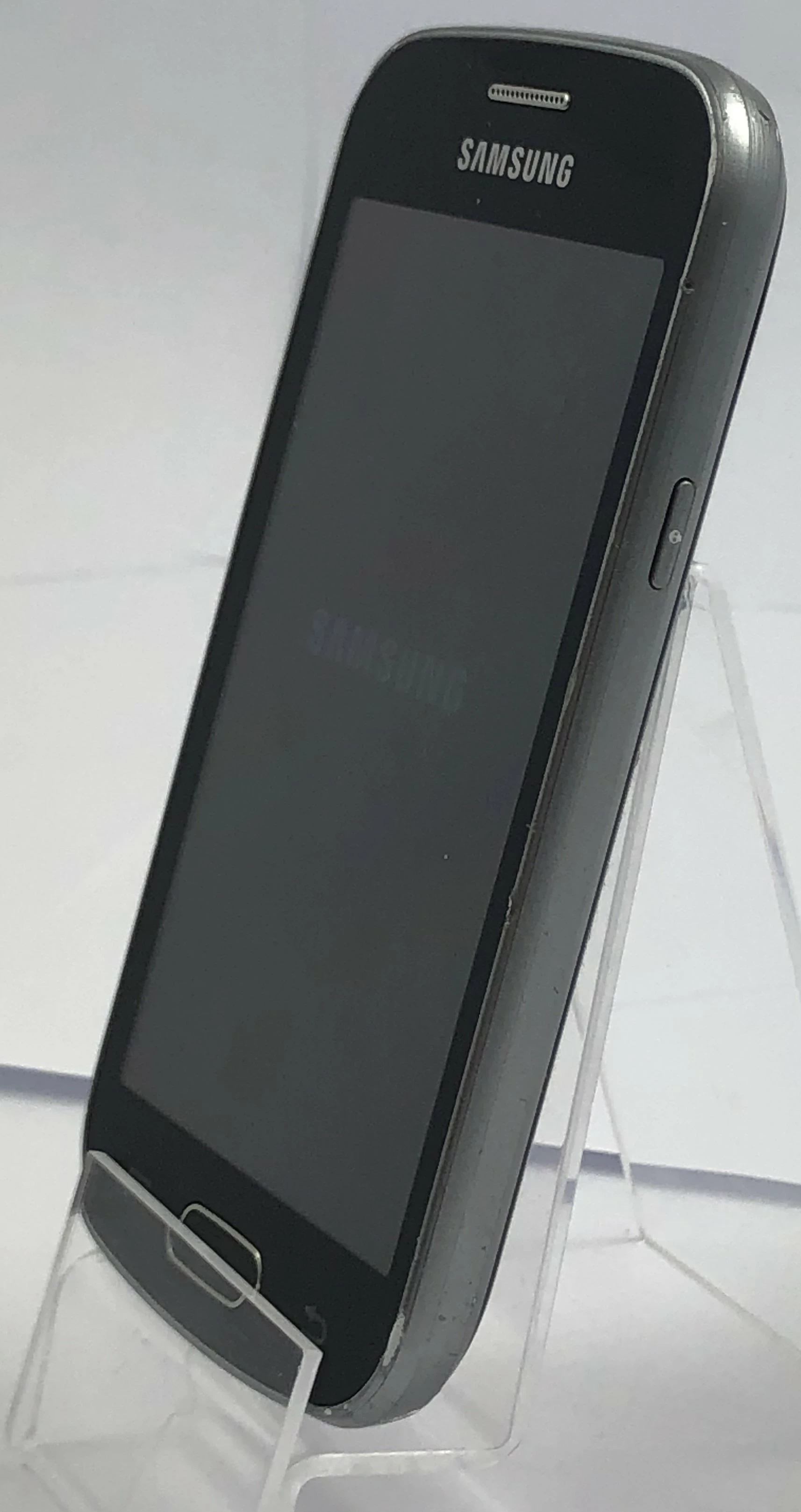 sd