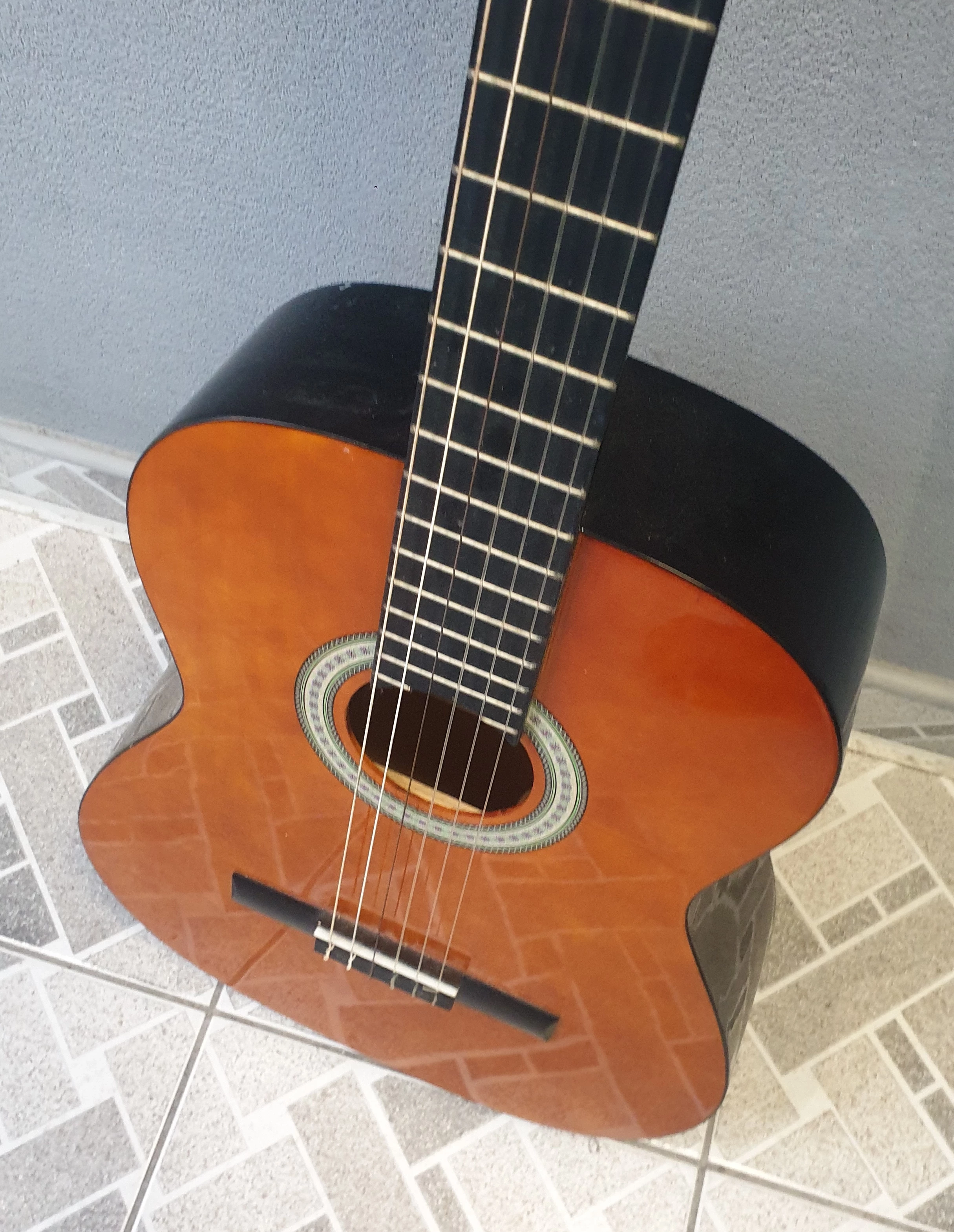 gitara-klasyczna-sheffield-marka-sheffield