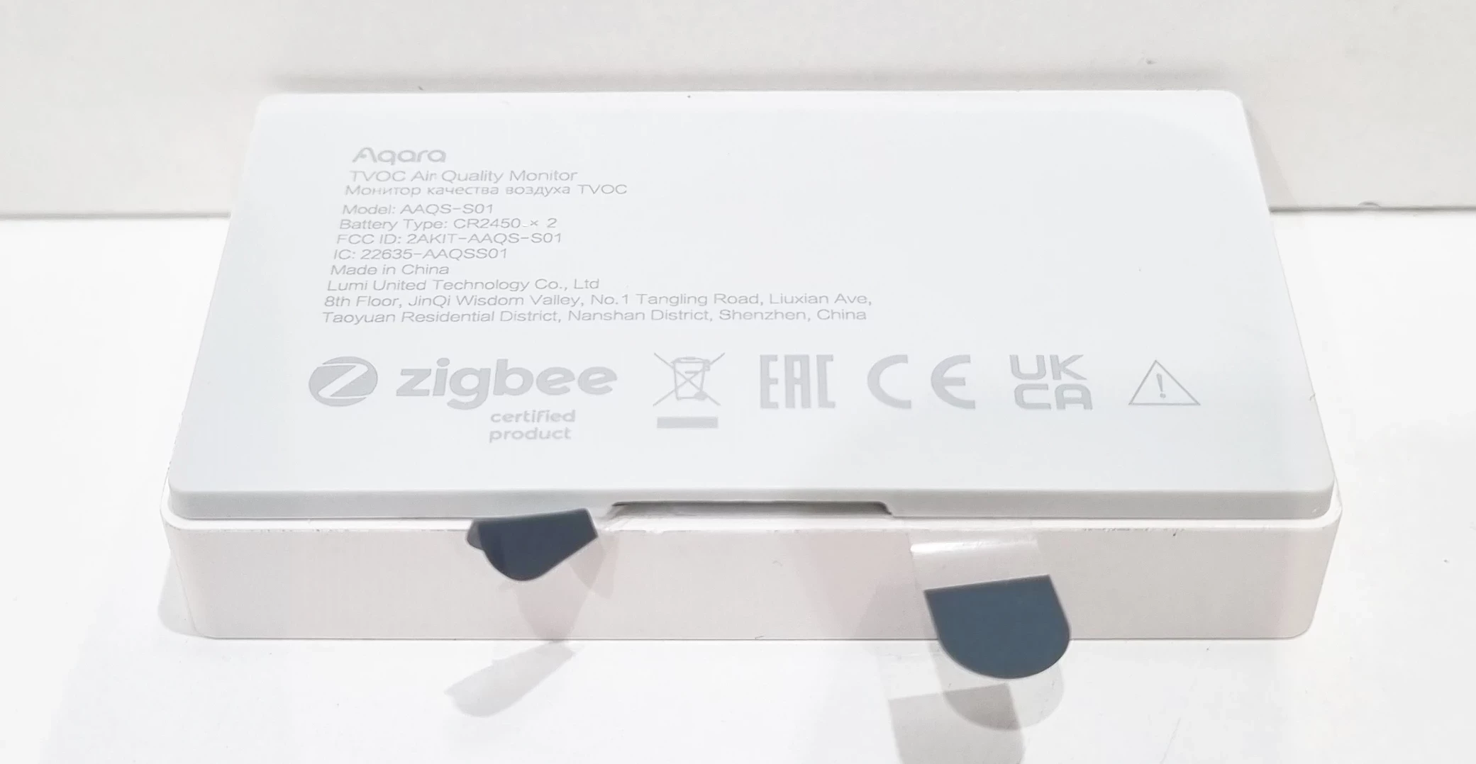 czujnik-jakosci-powietrza-aqara-aaqs-s01-ean-gtin-6970504214644