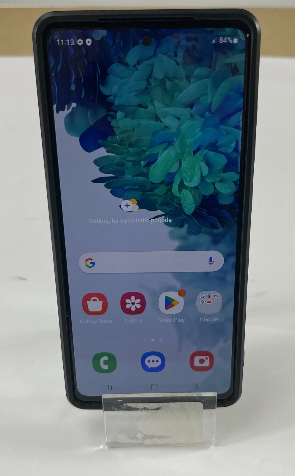 telefon-samsung-s20-fe-5g-milczanska-7f-szczecin-rs