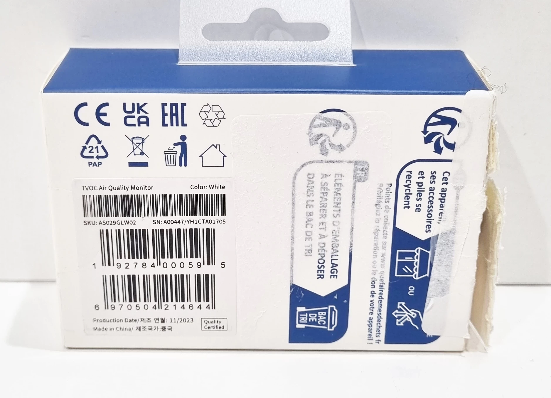 czujnik-jakosci-powietrza-aqara-aaqs-s01-seria-aaqs-s01