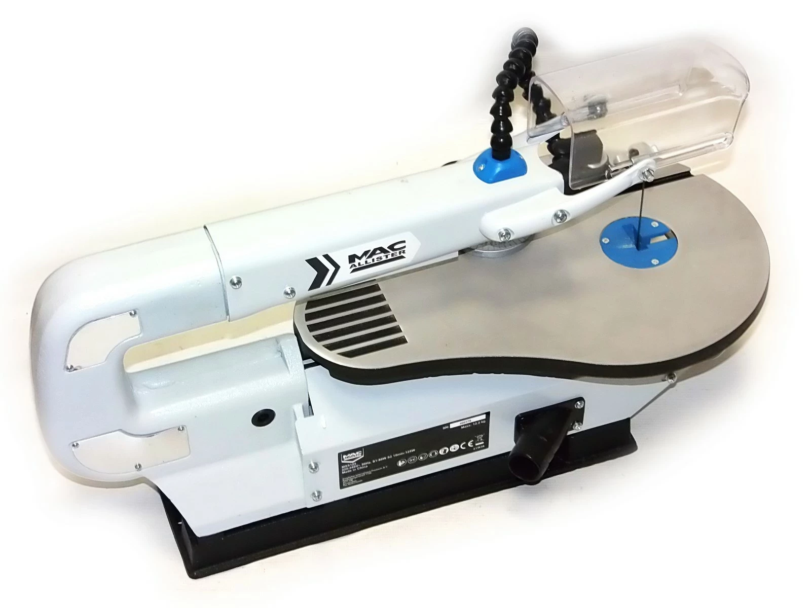 wyrzynarka-stolowa-wlosowa-macallister-mss-125-marka-248811-1087234