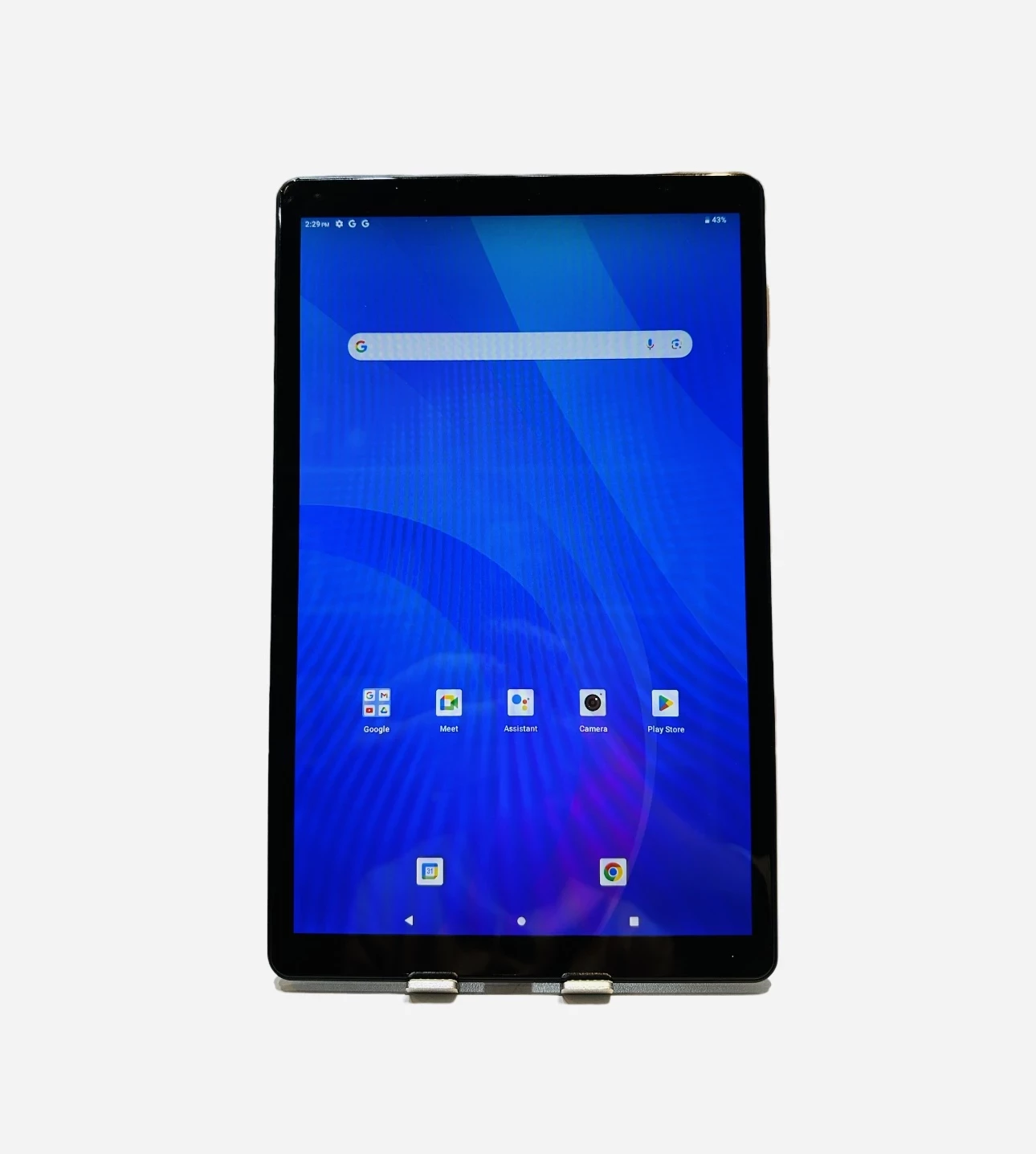 TABLET SEBBE S22 12/128GB ANDROID 11 10'', Urządzenia