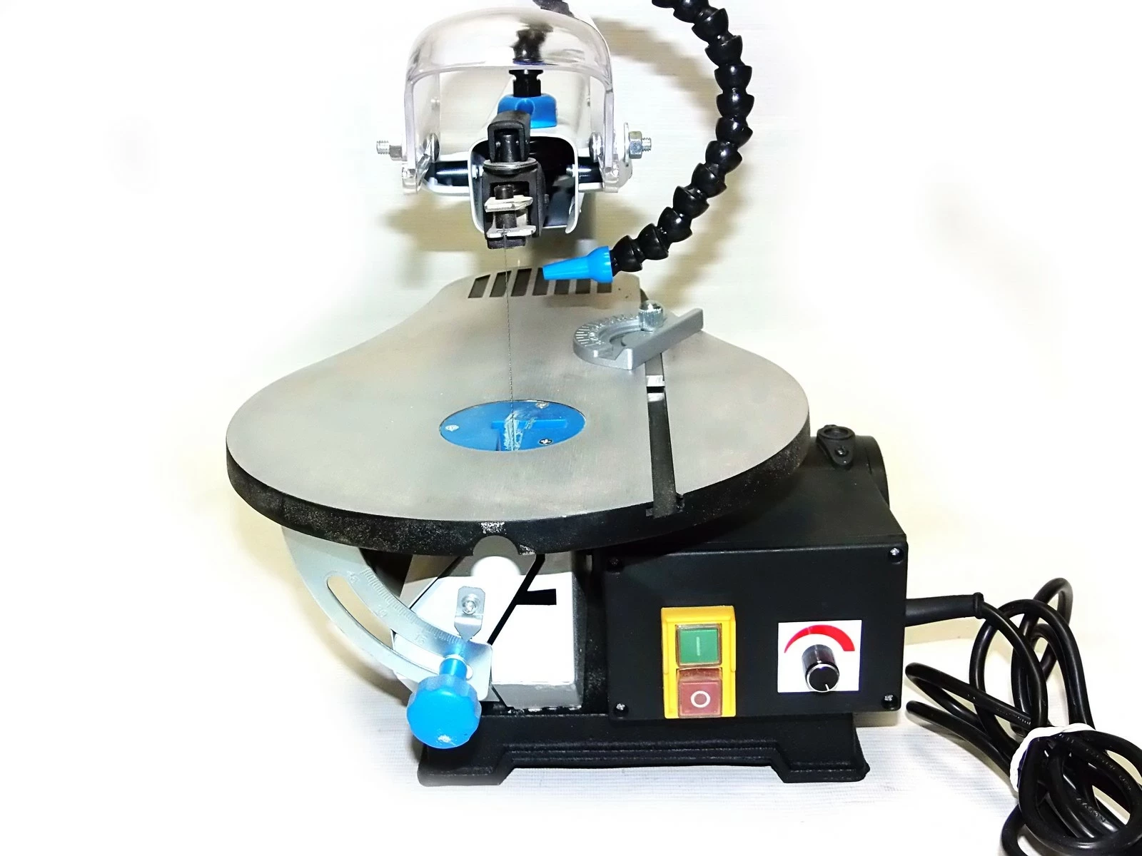 wyrzynarka-stolowa-wlosowa-macallister-mss-125-rodzaj-silnika-204657-381877