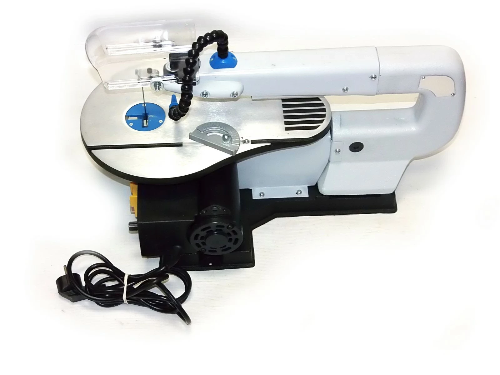 wyrzynarka-stolowa-wlosowa-macallister-mss-125-slowackiego-8-przemysl-tsc2-sj