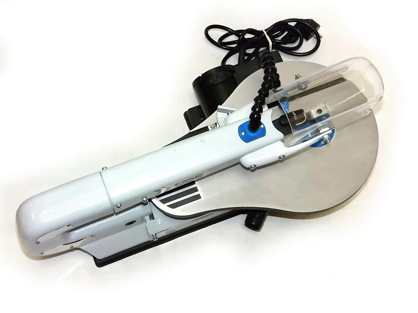 wyrzynarka-stolowa-wlosowa-macallister-mss-125-maksymalna-moc-12500