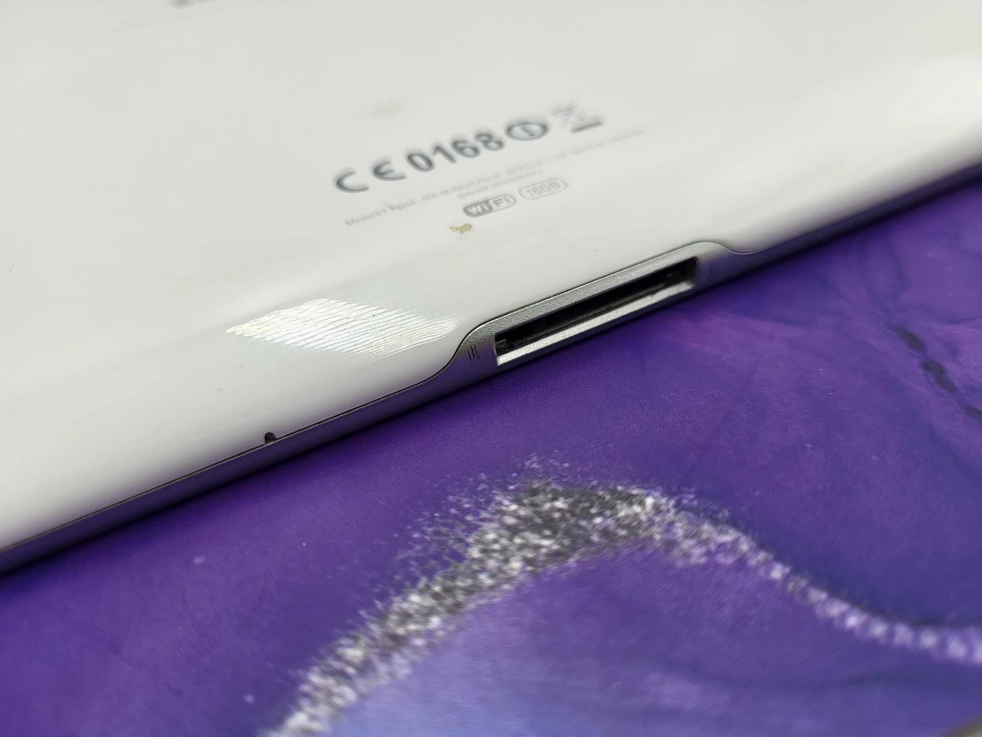 tablet-samsung-galaxy-tab2-101-p5110-lad-stan-uzywany