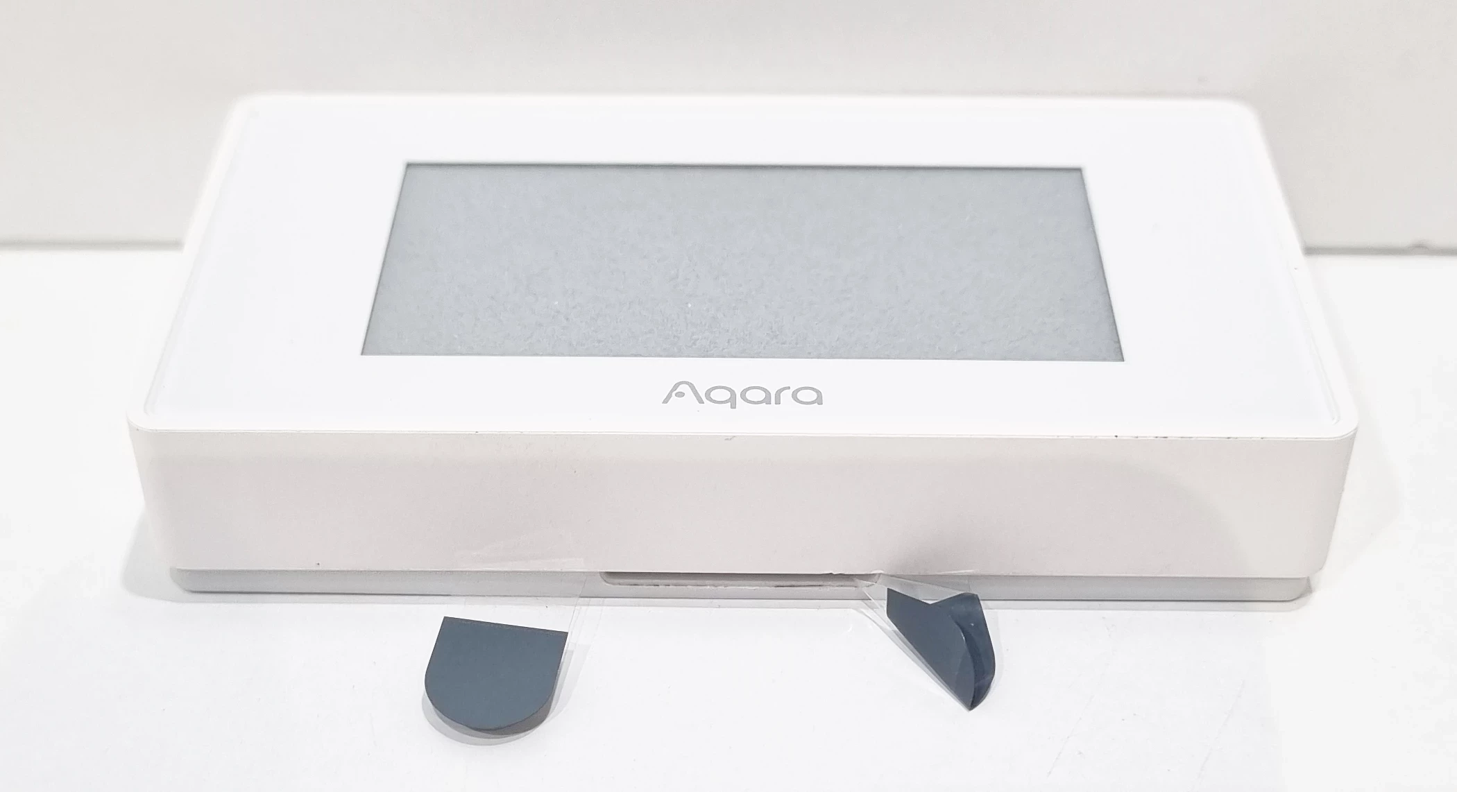 czujnik-jakosci-powietrza-aqara-aaqs-s01-marka-aqara