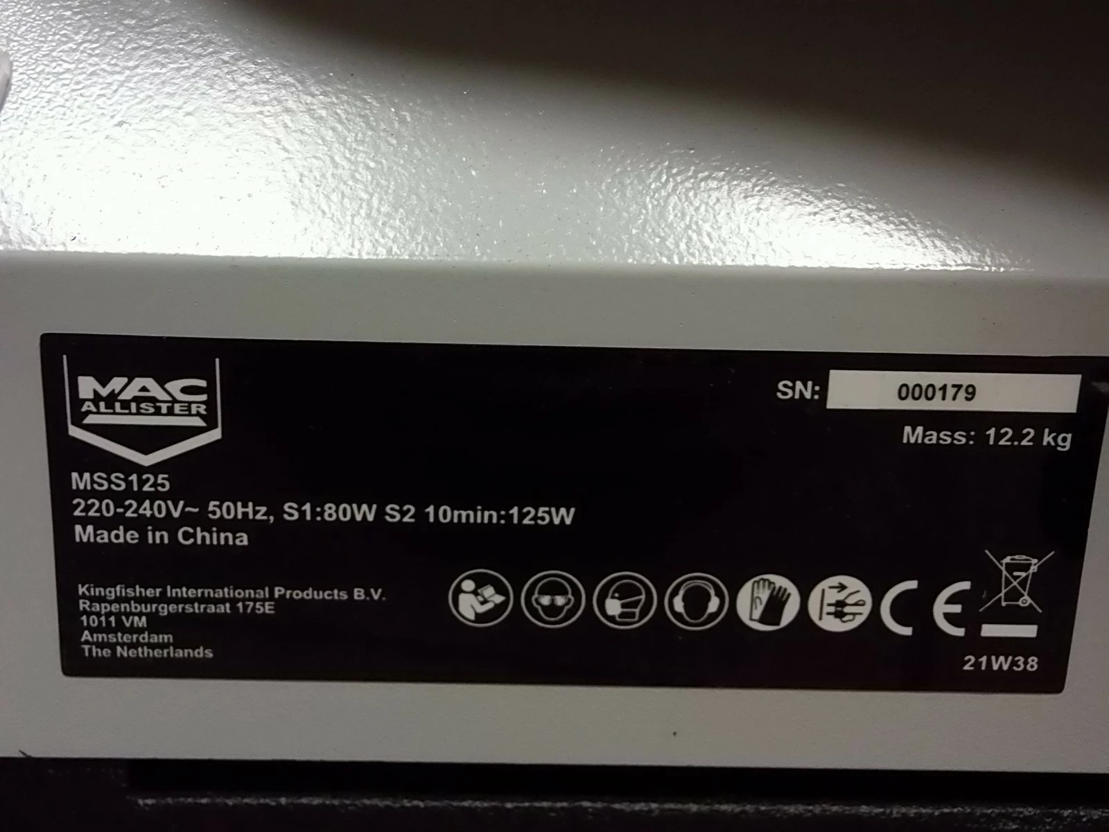 wyrzynarka-stolowa-wlosowa-macallister-mss-125-zasilanie-209202-238306