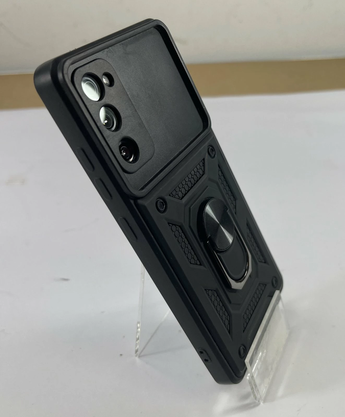 telefon-samsung-s20-fe-5g-ean-gtin-4022265711442