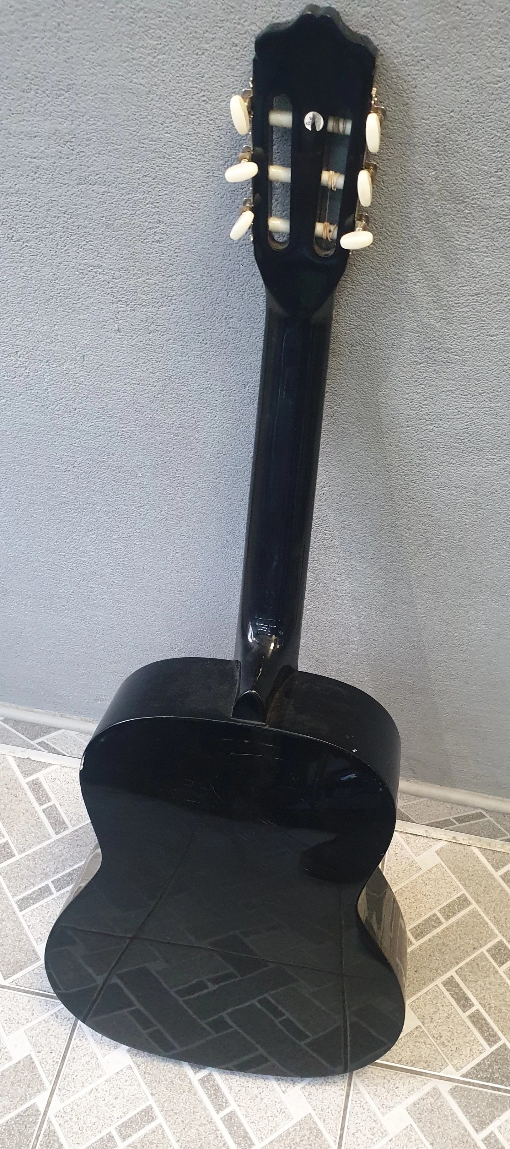 gitara-klasyczna-sheffield-ean-gtin-5905527461974