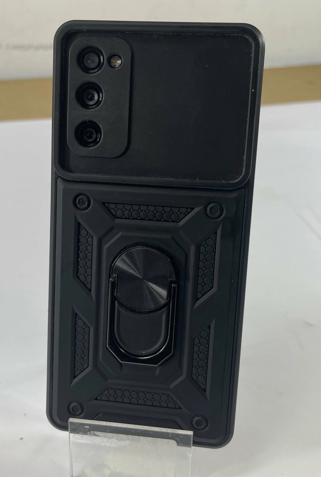 telefon-samsung-s20-fe-5g-typ-smartfon