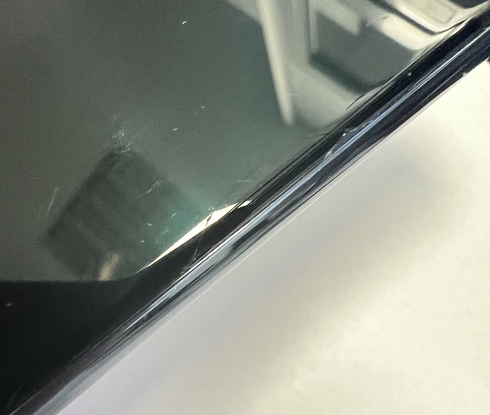 telefon-samsung-s20-fe-5g-przekatna-ekranu-650