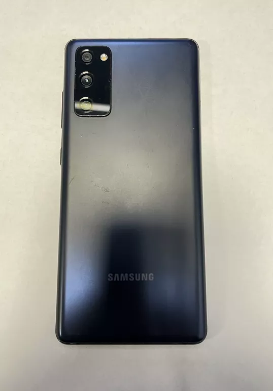 TELEFON SAMSUNG S20 FE 5G