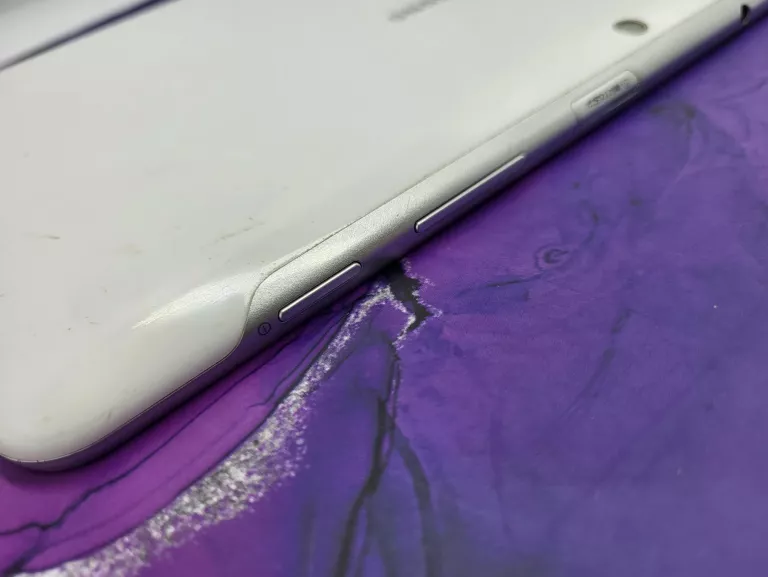 tablet-samsung-galaxy-tab2-101-p5110-lad-marka-samsung