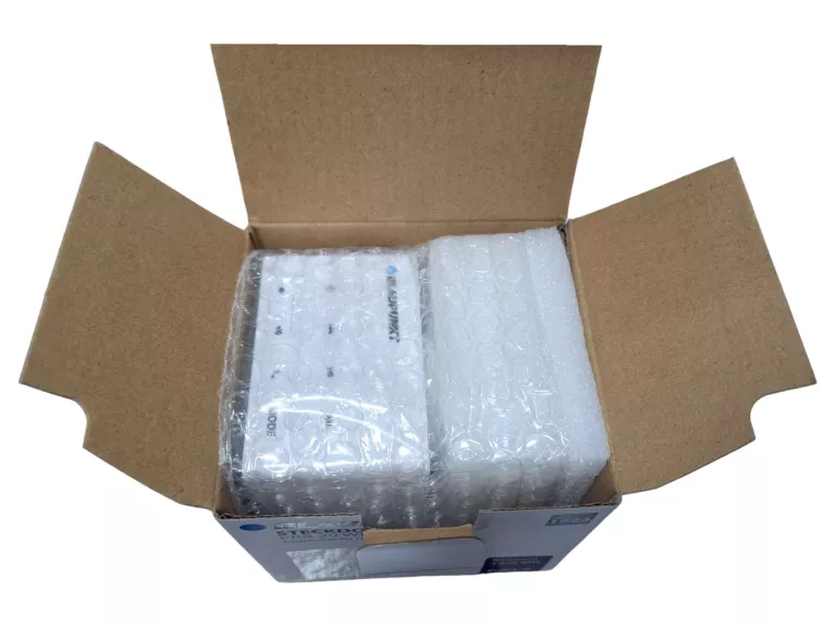 radio-blaupunkt-prb-20-wh-biale-ean-gtin-4048341004239