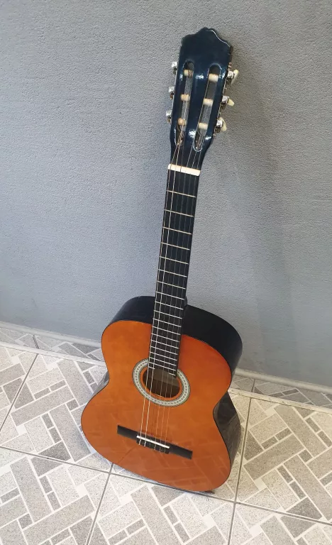 GITARA KLASYCZNA SHEFFIELD