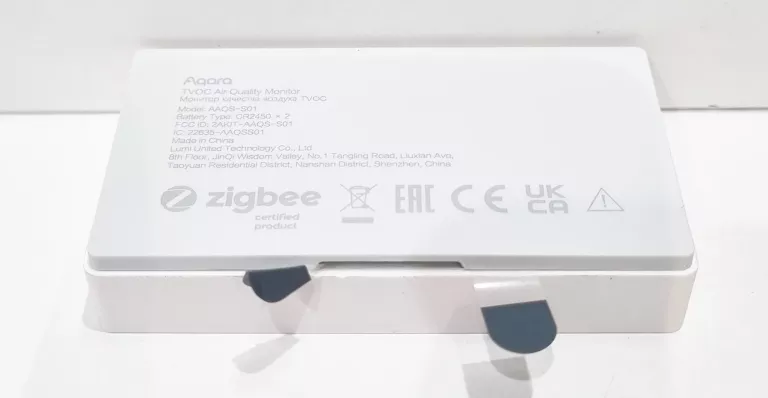 czujnik-jakosci-powietrza-aqara-aaqs-s01-ean-gtin-6970504214644