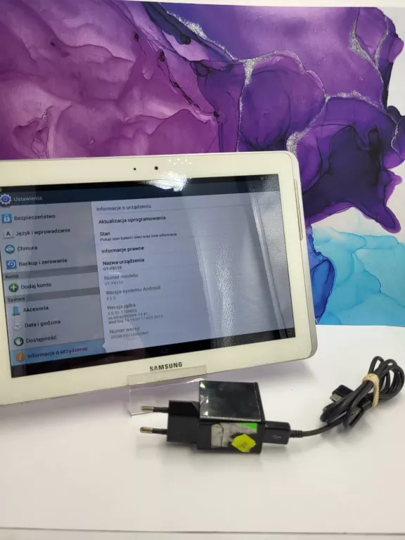 tablet-samsung-galaxy-tab2-101-p5110-lad-orla-11-sosnowiec