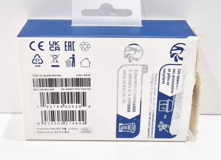 czujnik-jakosci-powietrza-aqara-aaqs-s01-seria-aaqs-s01