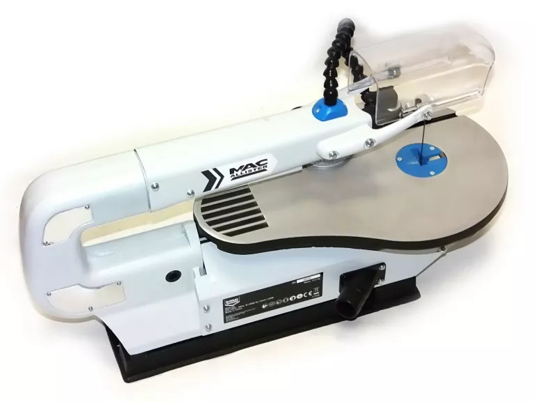 wyrzynarka-stolowa-wlosowa-macallister-mss-125-marka-248811-1087234