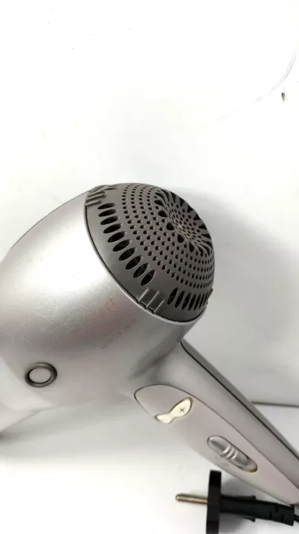 SUSZARKA PHILIPS HP 4899