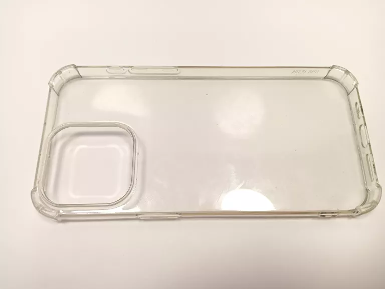 TELEFON IPHONE 15 PRO MAX 256GB KOMPLET *BEZ SIECI*