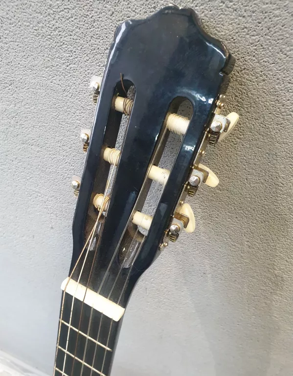 GITARA KLASYCZNA SHEFFIELD