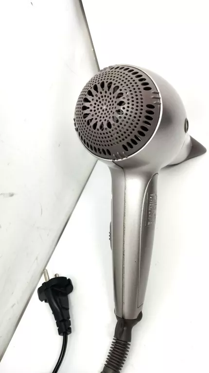 SUSZARKA PHILIPS HP 4899