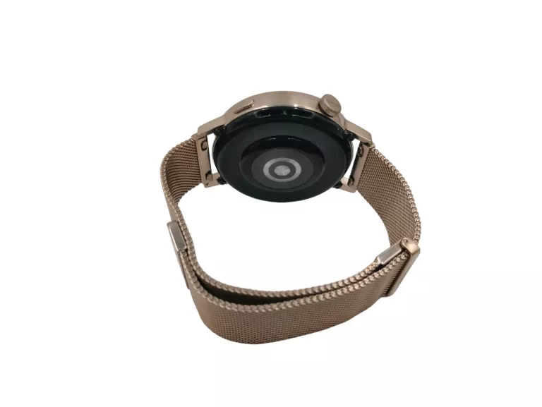 SMARTWATCH HUAWEI WATCH GT 3 42MM ELEGANT GOLD 1,32" 2920 MAH