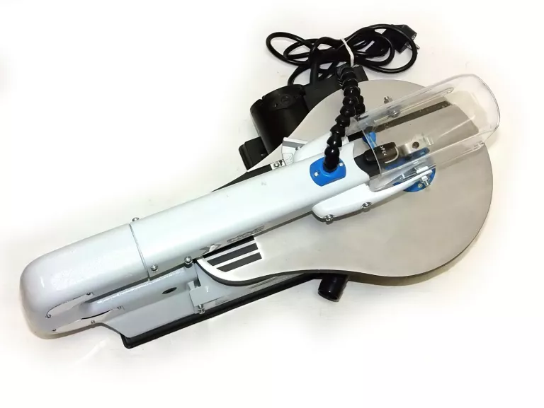 wyrzynarka-stolowa-wlosowa-macallister-mss-125-maksymalna-moc-12500