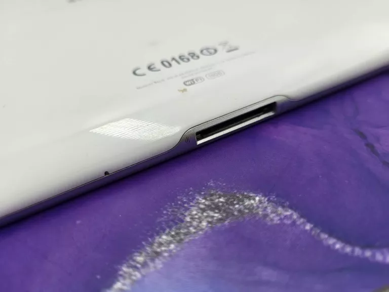 tablet-samsung-galaxy-tab2-101-p5110-lad-stan-uzywany