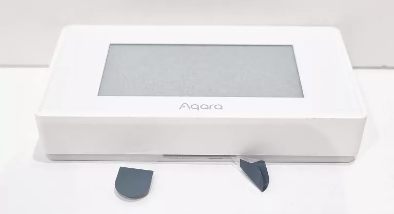 CZUJNIK JAKOŚCI POWIETRZA AQARA AAQS-S01