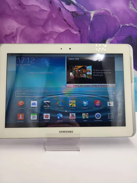 tablet-samsung-galaxy-tab2-101-p5110-lad-kod-producenta-gt-p5110