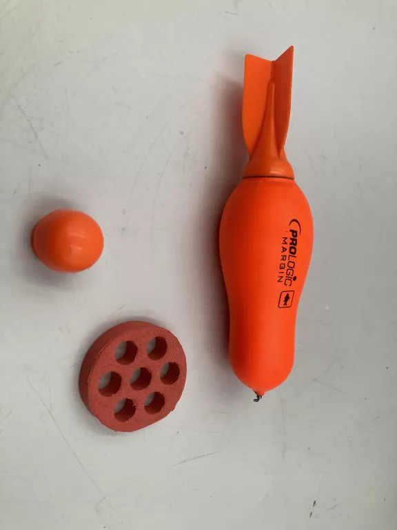 MARKER PROLOGIC ILLUMINATED EVA MARKER FLOAT KIT