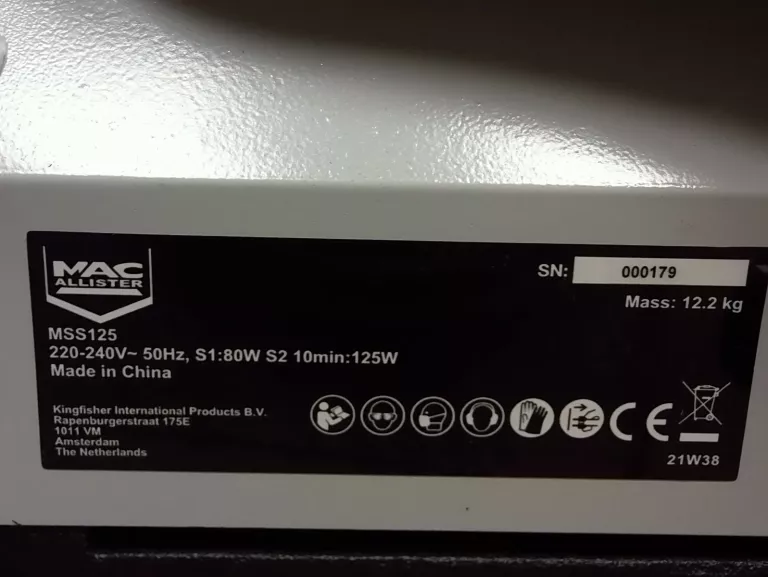 wyrzynarka-stolowa-wlosowa-macallister-mss-125-zasilanie-209202-238306