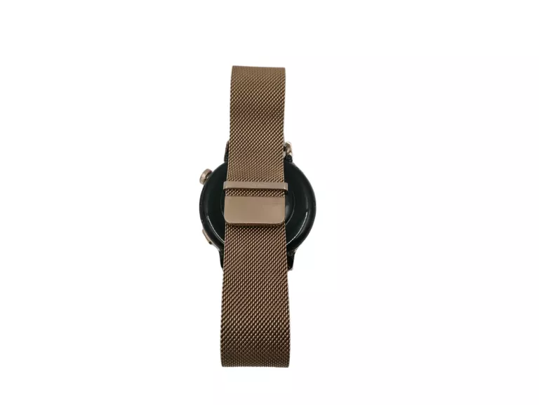 SMARTWATCH HUAWEI WATCH GT 3 42MM ELEGANT GOLD 1,32" 2920 MAH