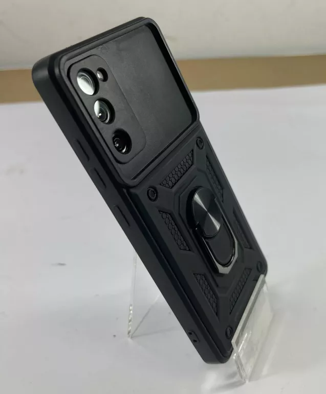 TELEFON SAMSUNG S20 FE 5G