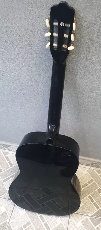 gitara-klasyczna-sheffield-ean-gtin-5905527461974