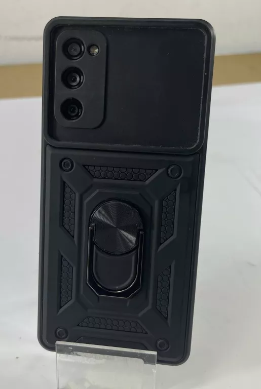 telefon-samsung-s20-fe-5g-typ-smartfon