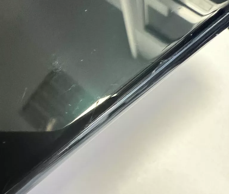TELEFON SAMSUNG S20 FE 5G