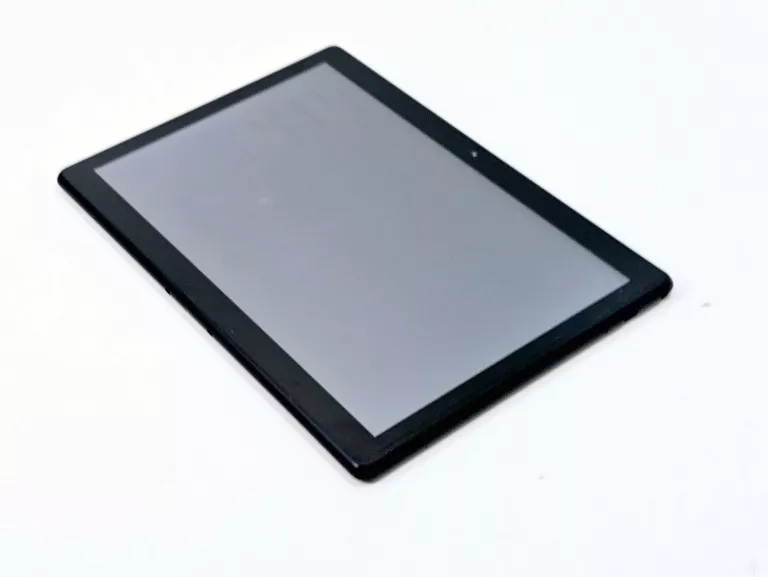 TABLET LENOVO TB-X505L