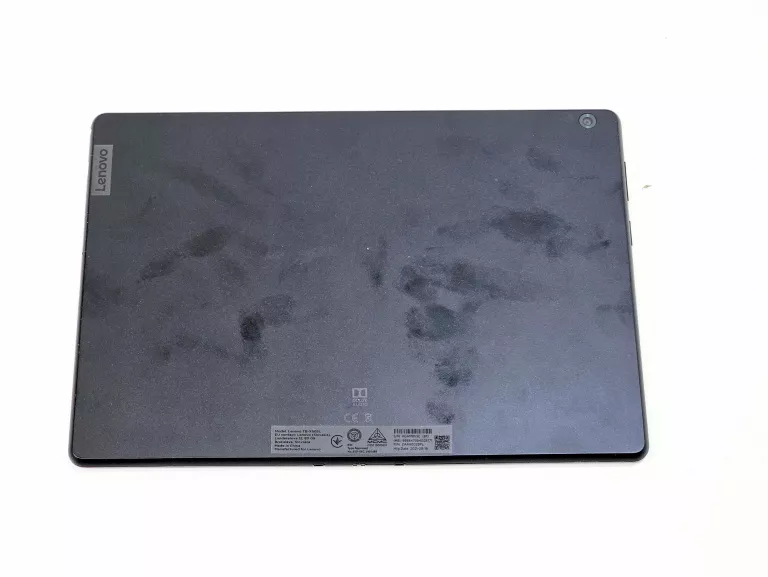 TABLET LENOVO TB-X505L