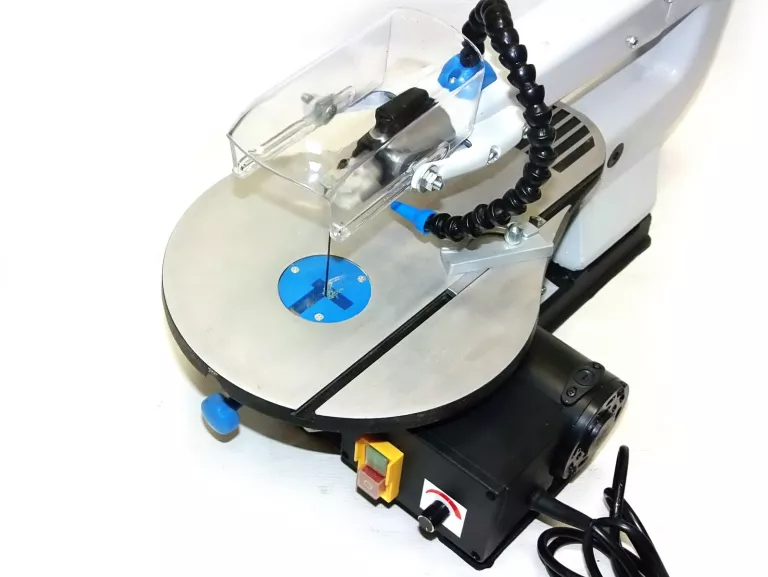 wyrzynarka-stolowa-wlosowa-macallister-mss-125-stan-11323-2